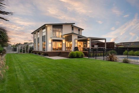 Photo of property in 178a Rocking Horse Road, Southshore, Christchurch, 8062