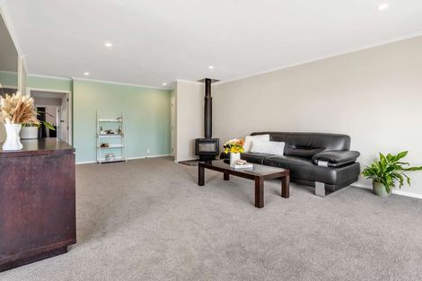 Photo of property in 1 Belmont Place, Cambridge, 3434