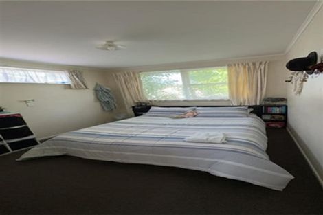 Photo of property in 25 Barling Street, Himatangi Beach, Foxton, 4891
