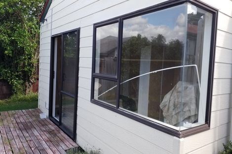 Photo of property in 132 Manly Street, Paraparaumu Beach, Paraparaumu, 5032