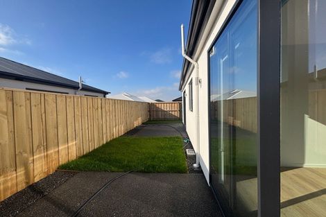 Photo of property in 14 Robson Drive, Lincoln, 7674