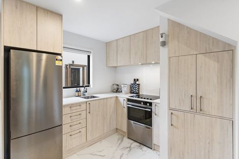 Photo of property in 4/41 Kervil Avenue, Te Atatu Peninsula, Auckland, 0610