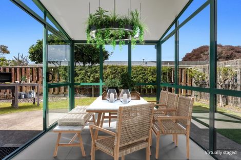 Photo of property in 2/6 Natana Place, Whakatane, 3120