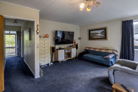 Photo of property in 85a Tahuna Road, Tainui, Dunedin, 9013