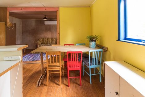 Photo of property in 55 Mcgreevy Street, Waipawa, 4210