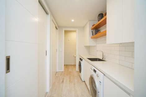 Photo of property in 18 Ruru Avenue, Otatara, Invercargill, 9879