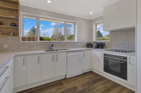 Photo of property in 53 Roscrea Place, Swannanoa, Kaiapoi, 7692