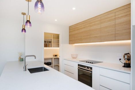 Photo of property in 5 Rayner Lane, Marton, 4710