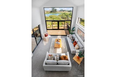 Photo of property in 56 Fort Lincoln Loop, Karaka, Papakura, 2113