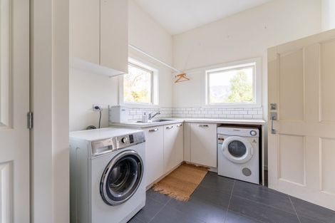 Photo of property in Mt Michaeal, 398 Engelbrechts Road, Hunter, Waimate, 7978