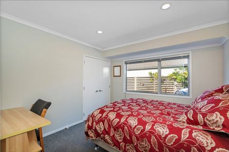 Photo of property in 40 Leeward Drive, Whitianga, 3510