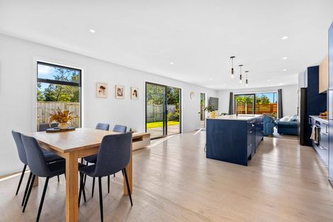 Photo of property in 71 Tamure Place, Ruakaka, 0116