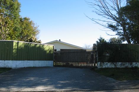 Photo of property in 5 Dalton Street, Hokitika, 7810