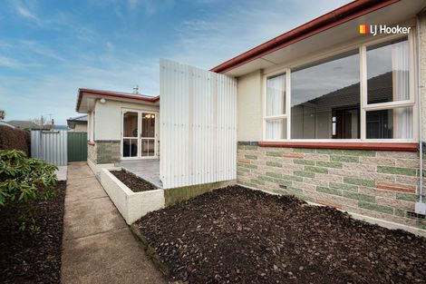 Photo of property in 38 Forth Street, Mosgiel, 9024