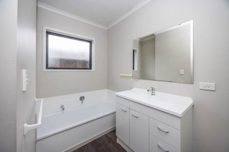 Photo of property in 1d Belt Street, Ngaruawahia, 3720