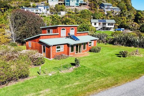 Photo of property in 99 The Strand, Okarito, Whataroa, 7886