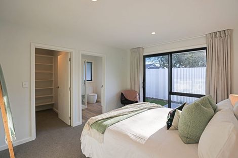 Photo of property in 8c Cameron Street, Ashburton, 7700