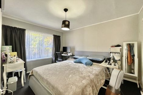 Photo of property in 84u4 Rintoul Street, Newtown, Wellington, 6021