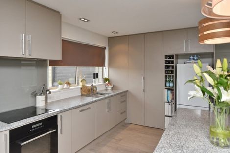 Photo of property in 14 Rapley Street, Kaiapoi, 7630