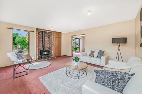 Photo of property in 84 Leeston Dunsandel Road, Leeston, 7682