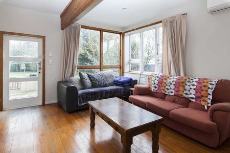 Photo of property in 24 Piko Crescent, Riccarton, Christchurch, 8041