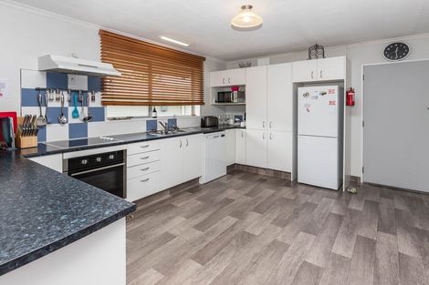 Photo of property in 70 Tudor Street, Hokitika, 7810