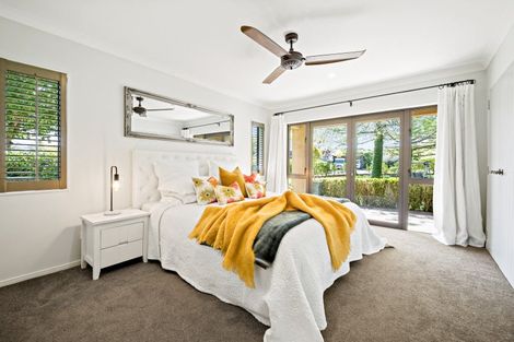Photo of property in 121 Access Road, Kumeu, 0891