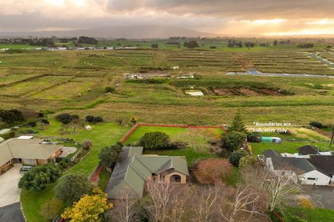 Photo of property in 728 Pakura Street, Te Awamutu, 3800