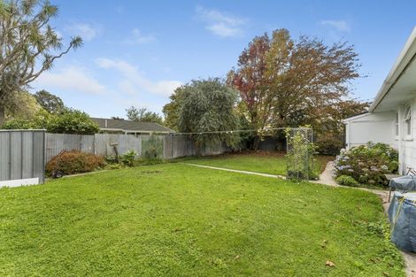 Photo of property in 174 Main Street, Pahiatua, 4910