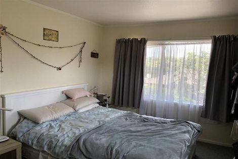 Photo of property in 6/101 Nelson Street, Howick, Auckland, 2014