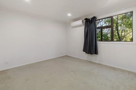 Photo of property in 6 Leslie Street, Wadestown, Wellington, 6012