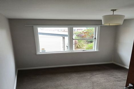 Photo of property in 33 Cossar Street, Burwood, Christchurch, 8083