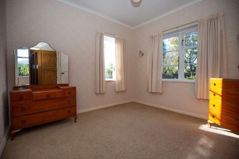 Photo of property in 8 Thomas Street, Linwood, Christchurch, 8062
