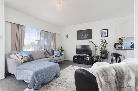 Photo of property in 3/17 Copley Street, New Lynn, Auckland, 0600