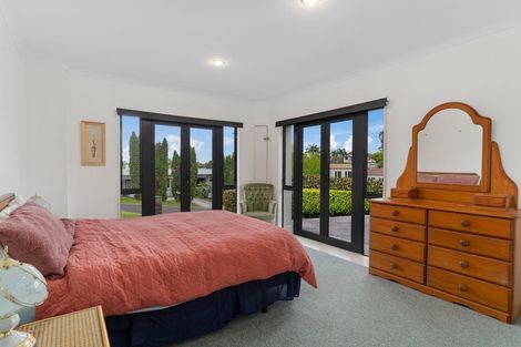 Photo of property in 3 Scotney Mews, Bethlehem, Tauranga, 3110