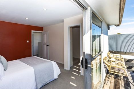 Photo of property in 7/9 Kipling Street, Addington, Christchurch, 8024