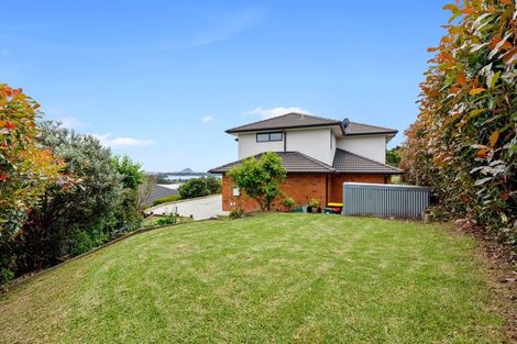 Photo of property in 49 Orion Drive, Welcome Bay, Tauranga, 3112