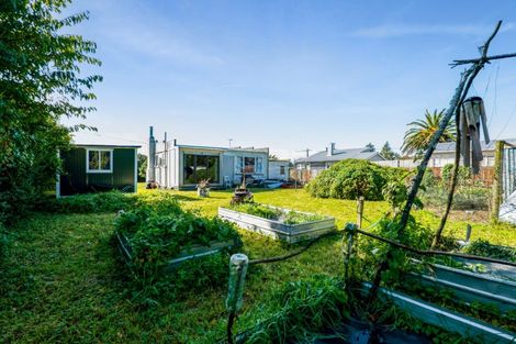 Photo of property in 153 Portia Street, Stratford, 4332