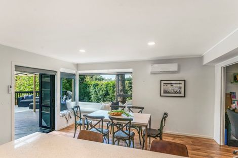Photo of property in 3/4 Morrow Avenue, Bucklands Beach, Auckland, 2012