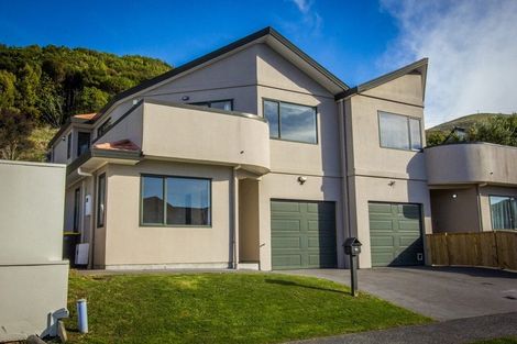 Photo of property in 14a Claverton Grove, Churton Park, Wellington, 6037