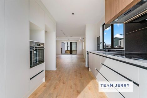 Photo of property in 12 Corporal Street, Papakura, 2110