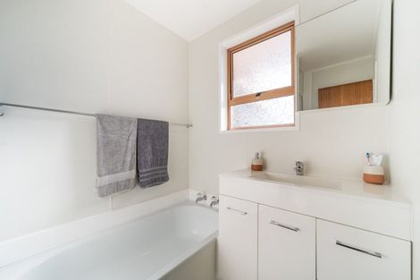 Photo of property in 6a Tate Place, Feilding, 4702