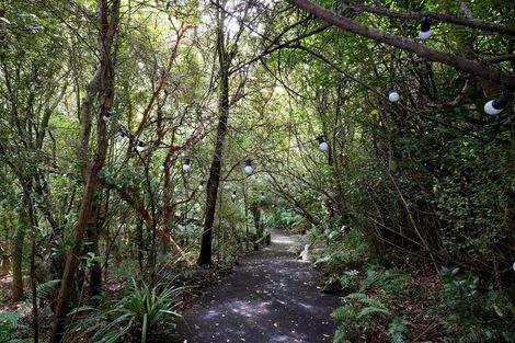 Photo of property in 54 Montague Street, North East Valley, Dunedin, 9010
