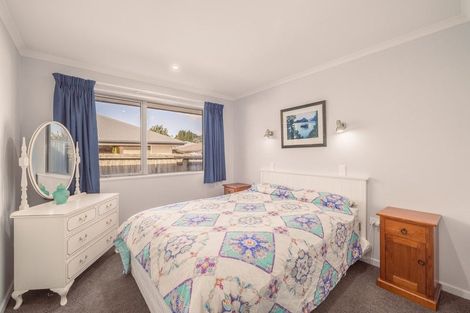 Photo of property in 61a Ottawa Road, Wainoni, Christchurch, 8061