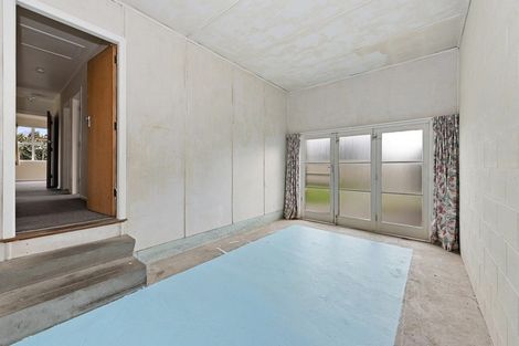 Photo of property in 40 Nevada Road, Silverdale, Hamilton, 3216