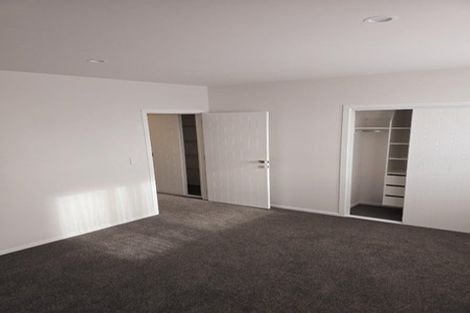 Photo of property in 120 Delamare Road, Pukete, Hamilton, 3200