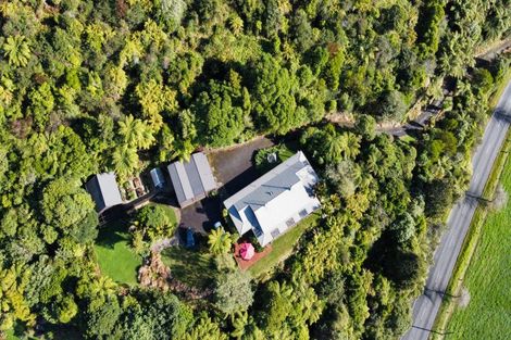 Photo of property in 95 Green Lane, Kaikoura Flat, Kaikoura, 7371