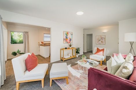 Photo of property in 21 Chums Road, Paraparaumu Beach, Paraparaumu, 5032