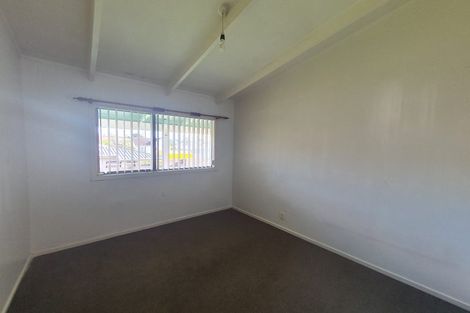Photo of property in 4104 Great North Road, Glen Eden, Auckland, 0602