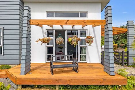 Photo of property in 10 Taniwha Street, Paeroa, 3600